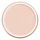 DANESSA MYRICKS Beauty Yummy Skin Blurring Balm Powder 18g