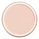 DANESSA MYRICKS Yummy Skin Blurring Balm Powder – Tinted Primer & Foundation 18g