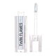 Danessa Myricks Beauty Twin Flames 2.5ml