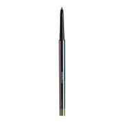 Danessa Myricks Beauty Infinite Chrome Pencil 0.15g