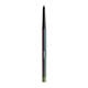 Danessa Myricks Beauty Infinite Chrome Pencil 0.15g