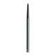 Danessa Myricks Beauty Infinite Chrome Pencil 0.15g