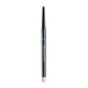 Danessa Myricks Beauty Infinite Chrome Pencil 0.15g