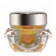 Danessa Myricks Beauty Infinite Chrome Flakes 3.8g