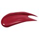 Danessa Myricks Beauty Colorfix Matte 10ml