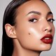 Danessa Myricks Beauty Colorfix Matte 10ml