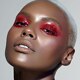Danessa Myricks Beauty Colorfix Matte 10ml
