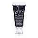Danessa Myricks Beauty Colorfix Matte 10ml