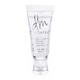 Danessa Myricks Beauty Colorfix Glaze Clear 10ml