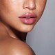 Danessa Myricks Beauty Colorfix Glaze 10ml