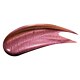 Danessa Myricks Beauty Colorfix Foil 10ml