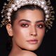 Danessa Myricks Beauty Colorfix Foil 10ml