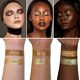 Danessa Myricks Beauty Colorfix Foil 10ml