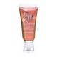 Danessa Myricks Beauty Colorfix Foil 10ml