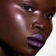 Danessa Myricks Beauty Colorfix Cream 10ml