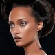 Danessa Myricks Beauty Colorfix Cream 10ml