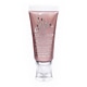 Danessa Myricks Beauty Colorfix Cream 10ml