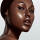 Danessa Myricks Beauty Beauty Oil Original 30ml