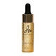 Danessa Myricks Beauty Beauty Oil Original 30ml