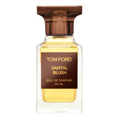 Sephora tom ford tuscan leather new arrivals