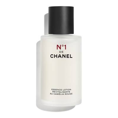 CHANEL NO.1 De Chanel Essence Lotion 100ml