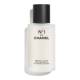 CHANEL NO.1 De Chanel Essence Lotion 100ml
