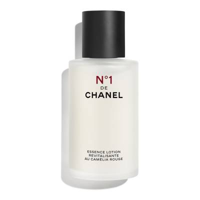 CHANEL NO.1 De Chanel Essence Lotion 100ml