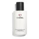 CHANEL NO.1 De Chanel Body Serum In Mist 140ml