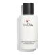 CHANEL NO.1 De Chanel Body Serum In Mist 140ml