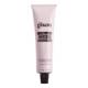 GISOU Propolis Infused Polishing Primer 75ml