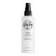 GISOU Propolis Infused Heat Protecting Spray 200ml