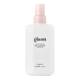 GISOU Honey Infused Leave In Conditioner  150ml