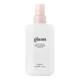 GISOU Honey Infused Leave In Conditioner  150ml