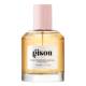 GISOU Honey Infused Hair Negine Perfume 50ml