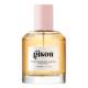 GISOU Honey Infused Hair Perfume 50ml