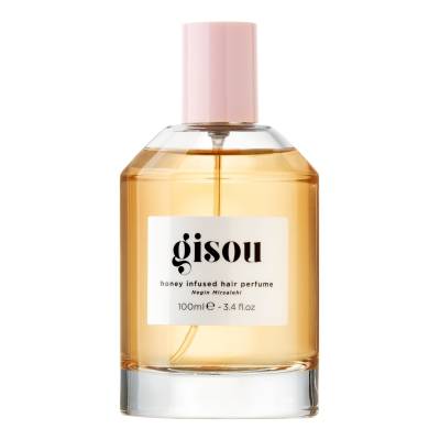 GISOU Honey Infused Hair Negine Perfume 100ml