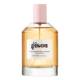 GISOU Honey Infused Hair Negine Perfume 100ml