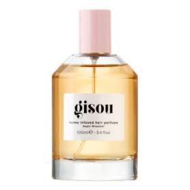 GISOU Honey Infused Hair Perfume 100ml