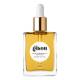 GISOU Honey Infused Hair Oil 20ml