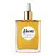 GISOU Honey Infused Hair Oil 100ml