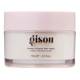 GISOU Honey Infused Hair Mask 75ml