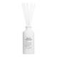 MAISON MARGIELA REPLICA Lazy Sunday Morning - Diffuser 185ml