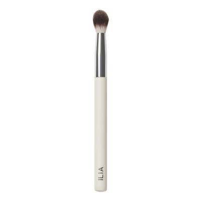 ILIA Blending Face Brush