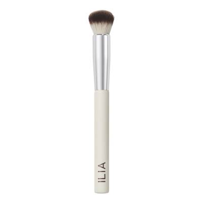 ILIA Complexion Face Brush