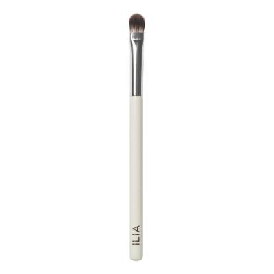 ILIA Shadow Eyeshadow Brush