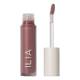 ILIA Balmy Gloss Tinted Lip Oil