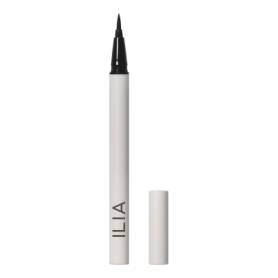 ILIA Clean Line - Liquid Liner