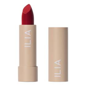 ILIA Color Block High Impact Lipstick 4g