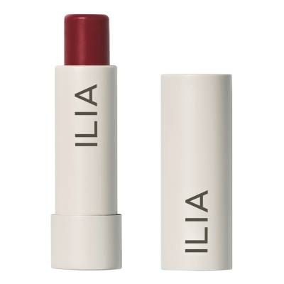 ILIA Balmy Tint Hydrating Lip Balm 4.4g
