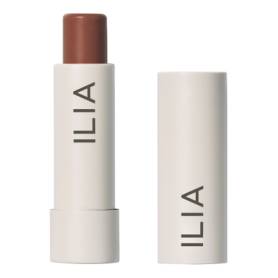 ILIA Balmy Tint Hydrating Lip Balm